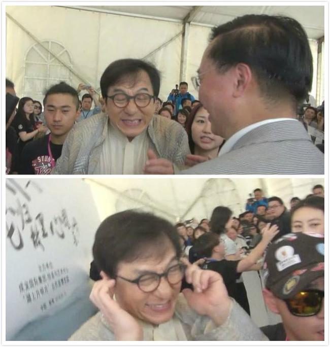 快手直播收到的赞_快手直播怎么申请_快手怎么开直播