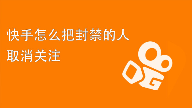 快手点赞特效怎么弄_qq点赞怎么点10次_微信图片点赞怎么能得更多赞