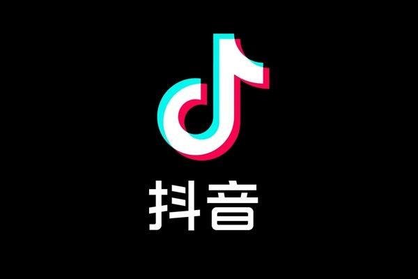 抖音快手点赞软软件_抖音电影字幕软件_比邻点赞软件