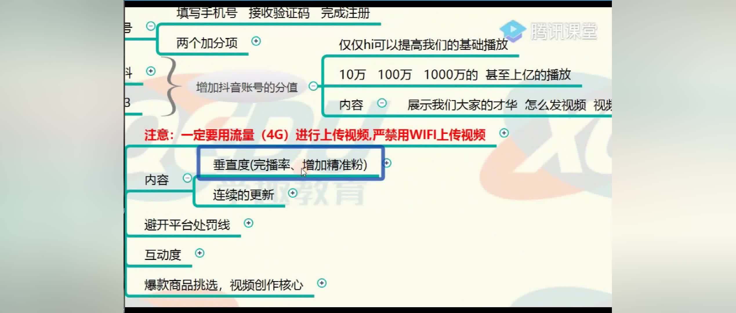 如何取消qq空间的点赞人_yy点赞神曲如何取消_快手点赞取消能看出来