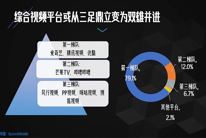 qq点赞一次点十次_qq名片赞怎么禁止好友点赞_快手一天可以点几个赞