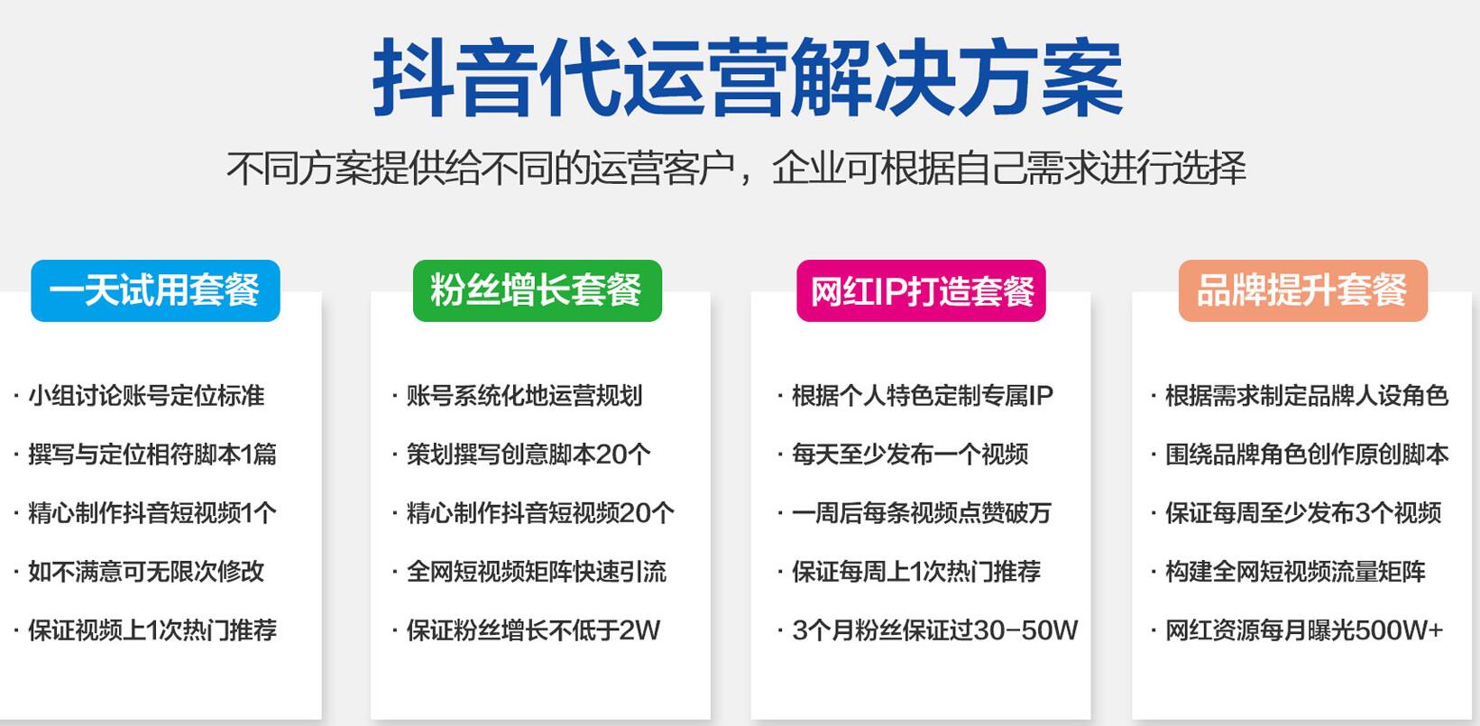 快手刷粉手机版_快手点赞刷粉_gif快手刷粉器