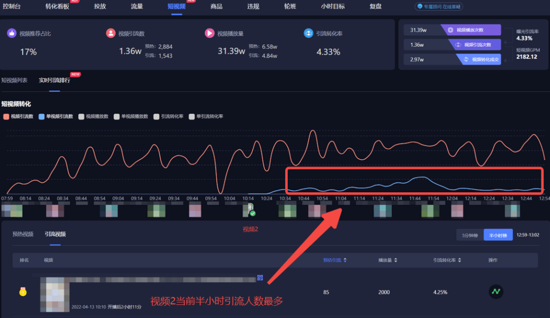 快手直播点赞规则_广东刷赞点赞软件_yy直播怎么点赞