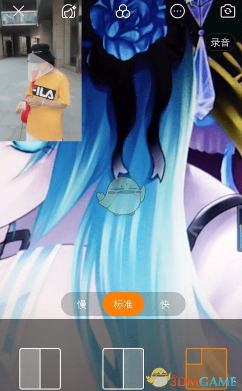 互赞_快手作品互赞app_qq名片互赞