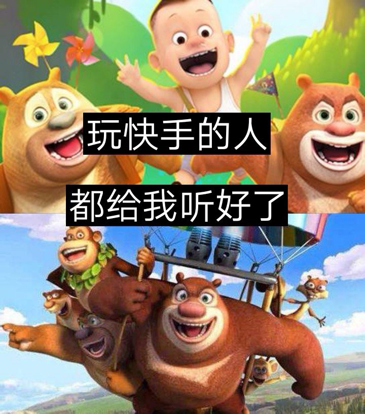 互赞_快手作品互赞app_qq名片互赞