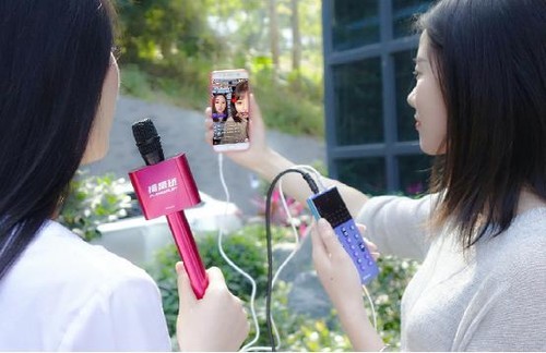 淘宝直播点赞消耗什么_qq名片赞怎么禁止好友点赞_快手直播点赞规则