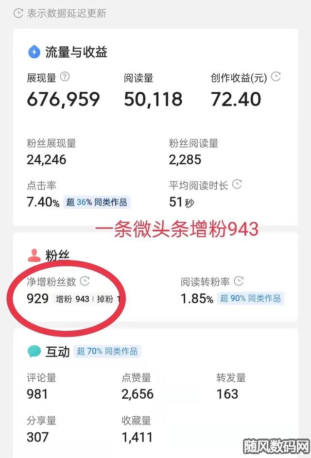 快手作品互赞app_qq群互赞工具_qq名片互赞