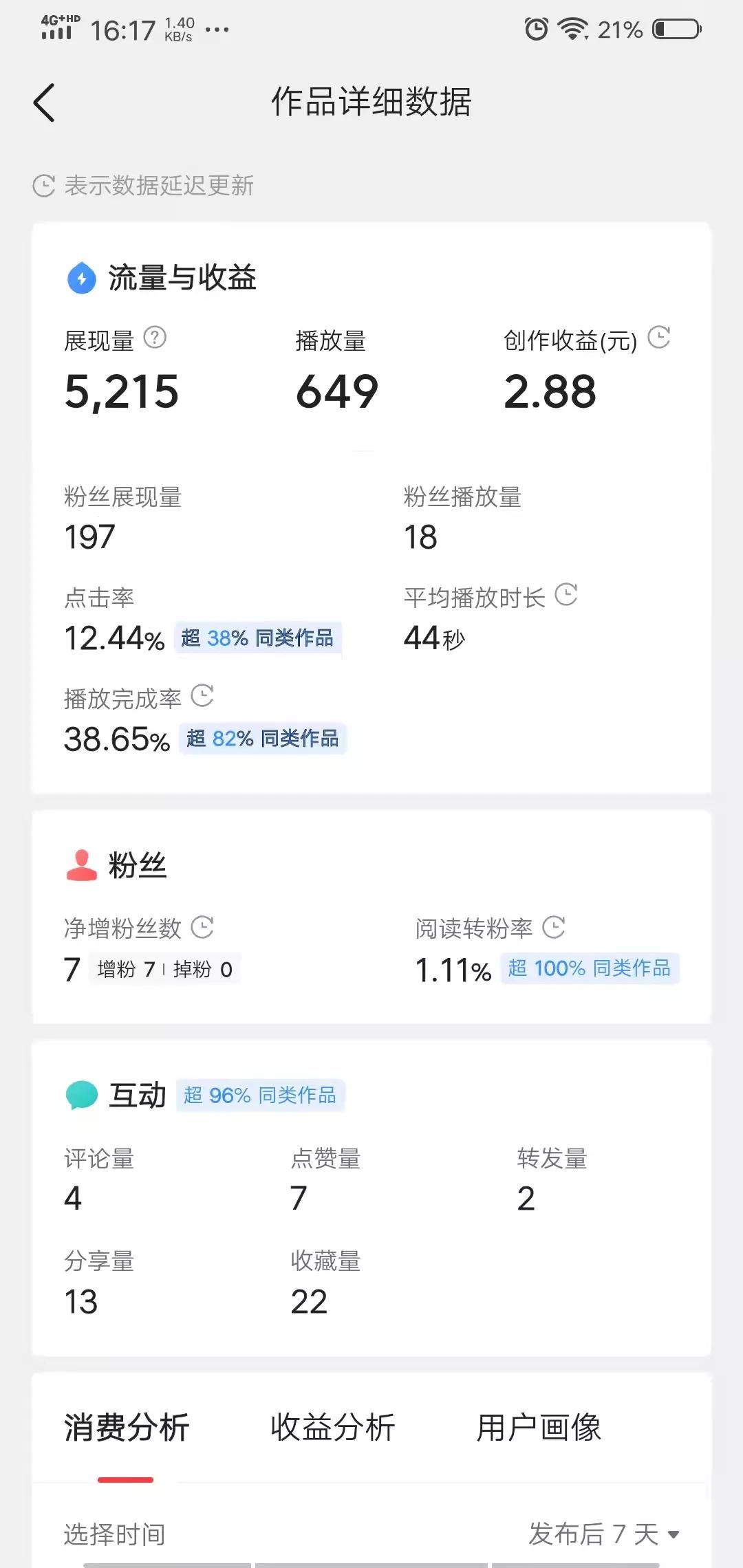 qq名片互赞_qq群互赞工具_快手作品互赞app