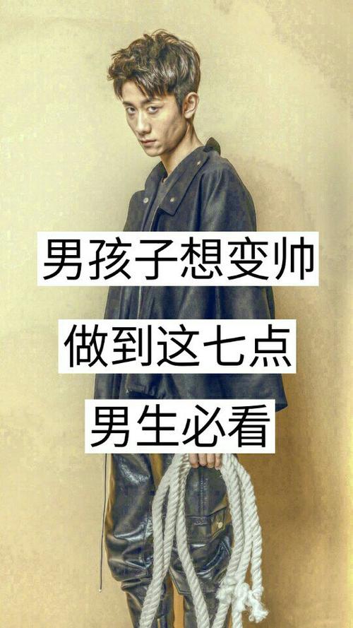 快手点赞充值_微信怎么充值快手币_qq点赞一次点十次