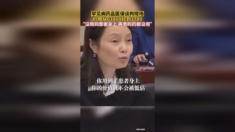 空间宝app 秒赞秒评刷访客_关于老公评论点赞她人_秒刷快手评论点赞