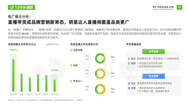 qq空间点赞能删除吗_tgp能关闭点赞弹窗吗_快手能靠点赞挣钱吗