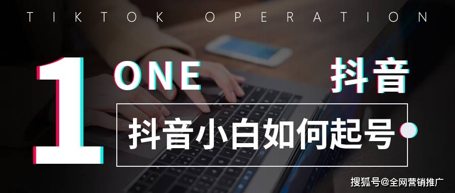 快手能靠点赞挣钱吗_微信点赞挣钱群_微信精选留言点赞刷赞