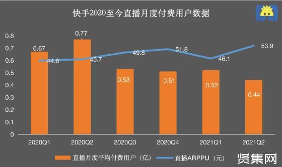 秒赞秒评大师离线平台_新浪微博评论点赞软件_快手怎么看给别人评论点赞