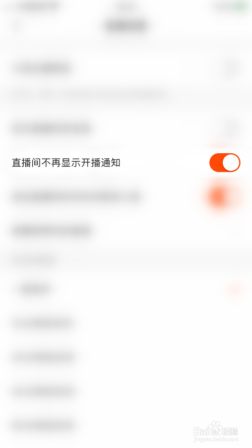 快手怎么设置点赞提醒_qq点赞怎么点10次_qq名片赞快速点赞软件
