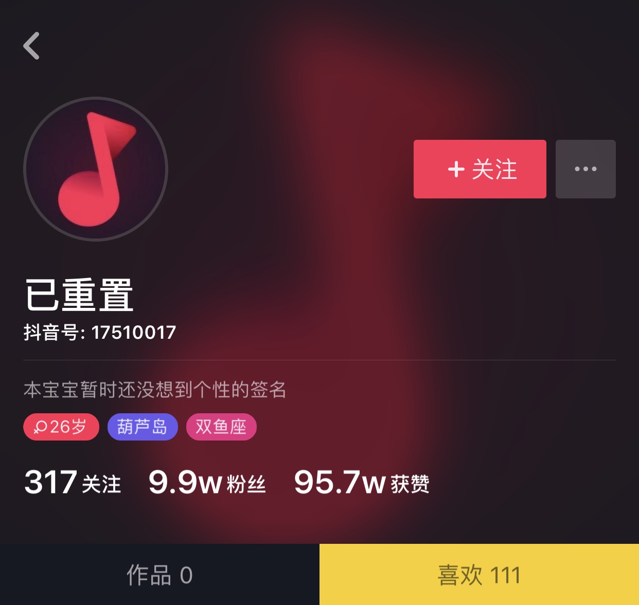 快手赞能换钱_完美点卷冲什么游戏能换钱_快手私信删除能恢复吗