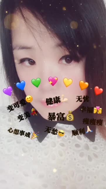 朋友圈集赞活动_美容院集赞活动方案_快手集赞幸运活动