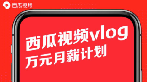 快手赞里作品怎么移除_qq音乐里目前最好听的泰国歌狠赞狠赞叫什么名_快手作品链接怎么看