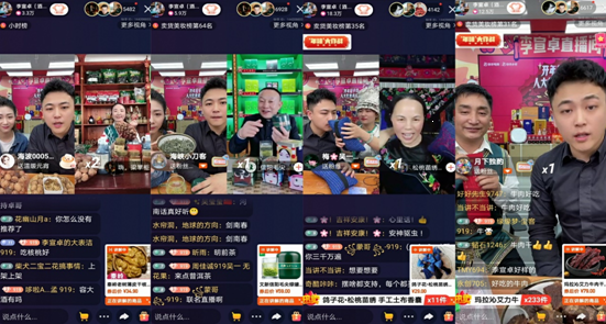 看广告点赞赚钱软件_腾讯新闻评论点赞软件_快手粉丝点赞软件
