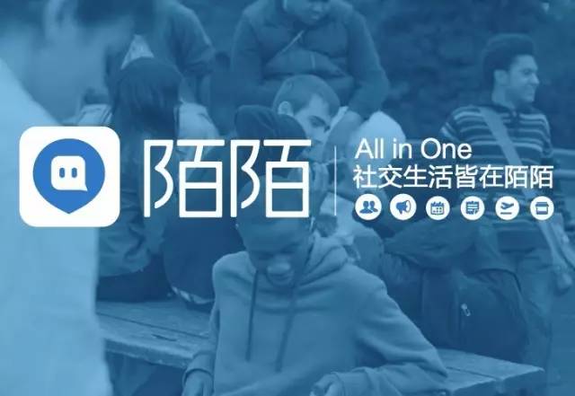 快手抖音刷赞工具代理_抖音刷粉丝软件破解版_快手刷粉丝工具不要钱