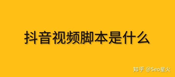 手机qq背景能自动点赞吗_微信可以设置自动点赞_快手自动点赞功能下载