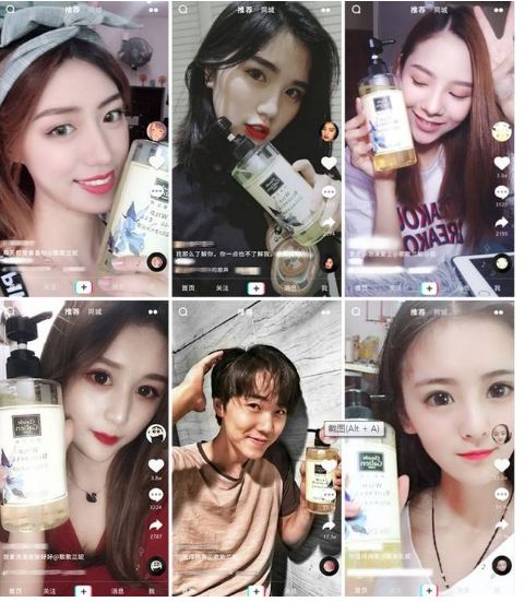 qq手机赞刷赞软件_免费刷快手点赞软件_手机qq名片赞刷赞免费