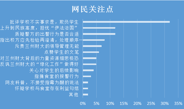 qq刷赞工具 qq名片刷赞精灵_快手视频刷赞网站_手机qq刷名片赞网站