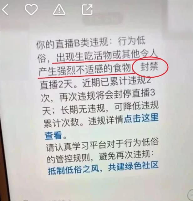 快手自动刷评论软件_qq空间说说刷赞软刷评论留言_快手刷赞自定义评论