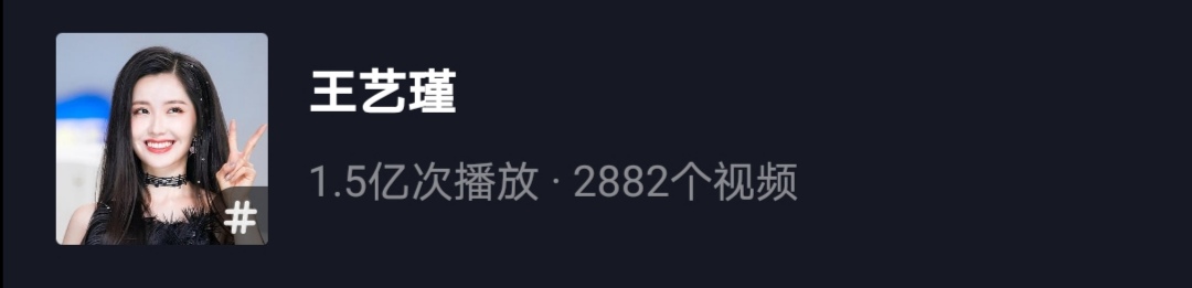 抖音短视频教如何抖屏_抖音上会抖屁股的猫gif_快手抖音点赞要钱吗