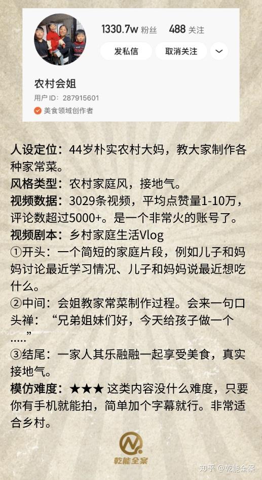 苹果app评论点发送后_微博刷评论点赞软件_快手为什么不能给评论点赞了