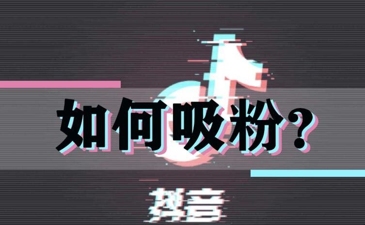 qq刷赞精灵无须积分_快手刷赞积分_刷说说赞软件无需积分