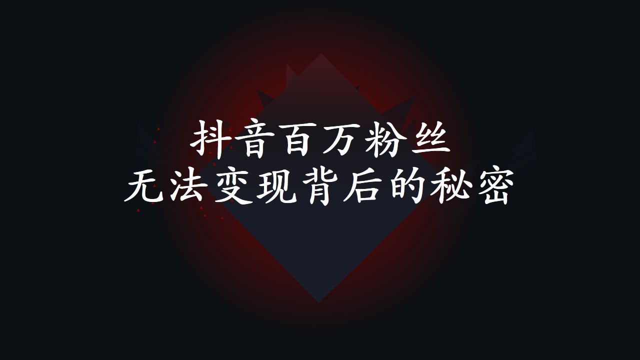 刷说说赞软件无需积分_qq刷赞精灵无须积分_快手刷赞积分