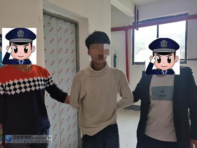 快手刷粉丝刷双击软件_快手的赞怎么刷_qq刷赞工具 qq名片刷赞精灵