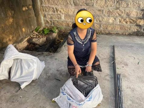 快手的赞怎么刷_qq刷赞工具 qq名片刷赞精灵_快手刷粉丝刷双击软件
