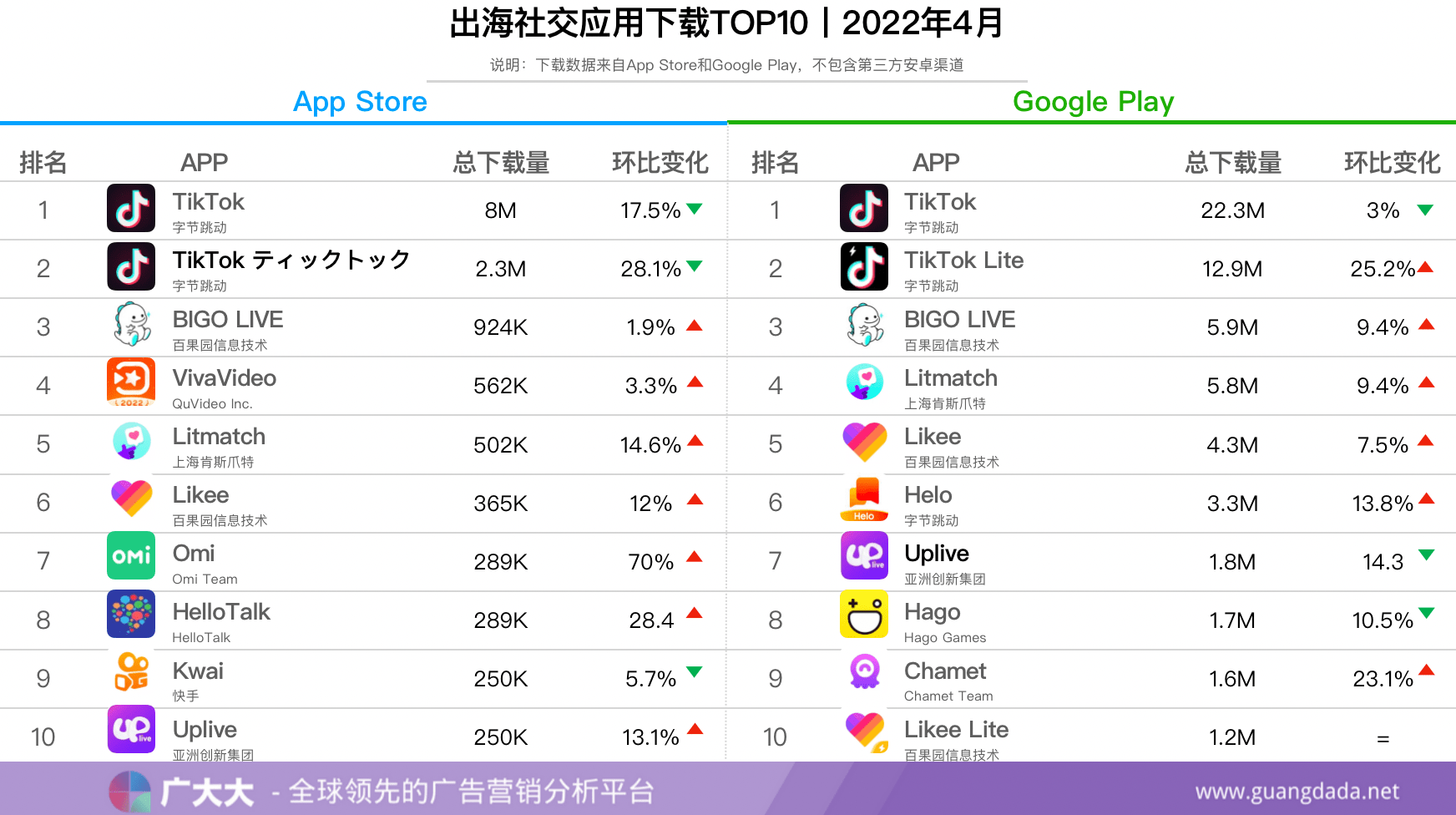 抖音里面抖胸舞的音乐_快手抖音点赞平台_真空凸点抖奶抖不停