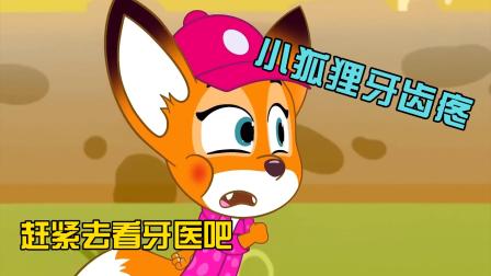 抖音刷粉丝_抖音刷赞快手刷粉丝_淘宝上刷快手粉