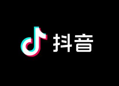 抖音点赞兼职是真的吗_快手抖音点赞吧_抖音里上下抖动的视频