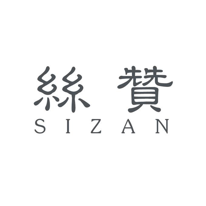 苹果社区自助下单平台刷名片刷赞_快手评论点赞在线下单_手机刷名片赞下单平台