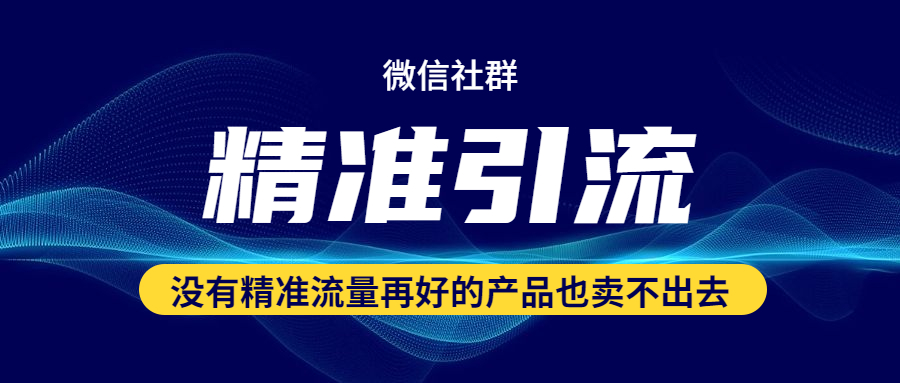 qq名片点赞怎么删除_qq点赞怎么删除_快手点赞怎么删除文案