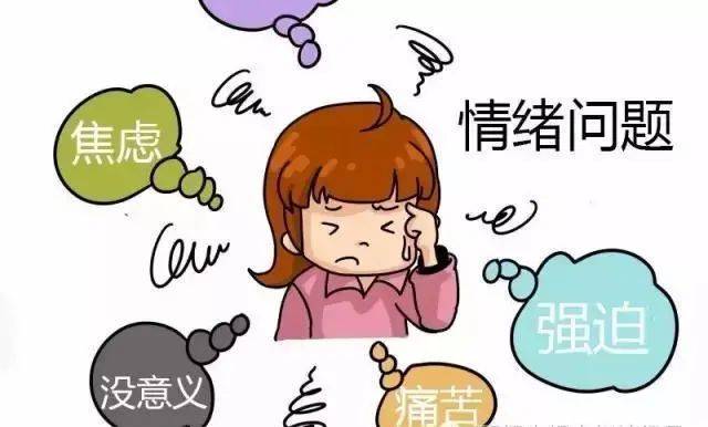 手机刷说说赞用积分的_快手说说点赞有什么用_点赞热门说说