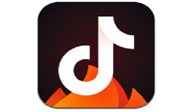 火山和快手刷点赞_木点乐风点赞网_微信点赞互赞群