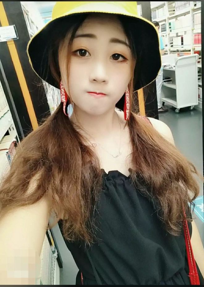 快手直播怎么点赞_qq名片赞怎么禁止好友点赞_广东刷赞点赞软件