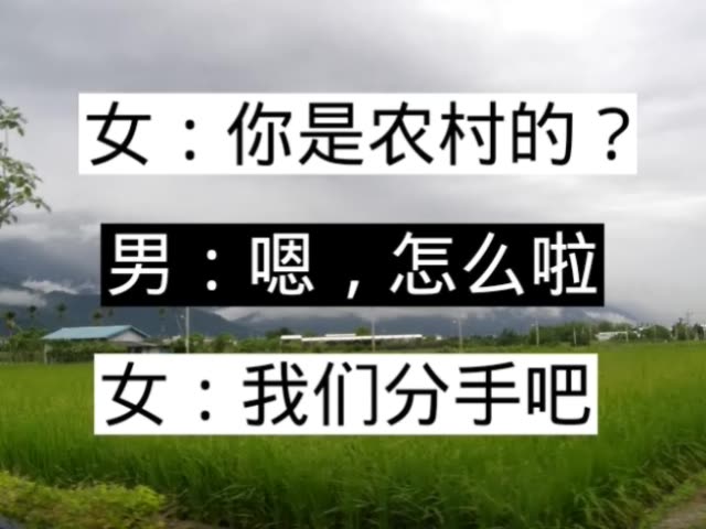 广东刷赞点赞软件_快手直播怎么点赞_qq名片赞怎么禁止好友点赞