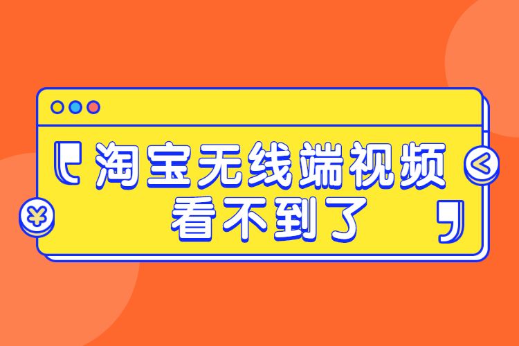 抖音点赞过万奖励一千_抖音里面抖胸舞的音乐_招抖音快手点赞员