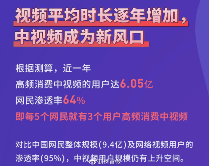 粉爱粉爱你常少风_黄渤献唱中国好声音第三季获赞 3导师转身_快手获赞多涨粉少