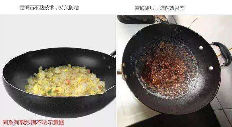 快手李喜梅有孩子了_快手多少赞能上热门_快手有赞商品