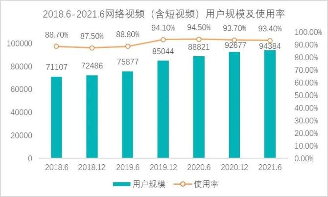 抖音快手点赞平台_微信点赞赚钱平台_抖音抖屏教程