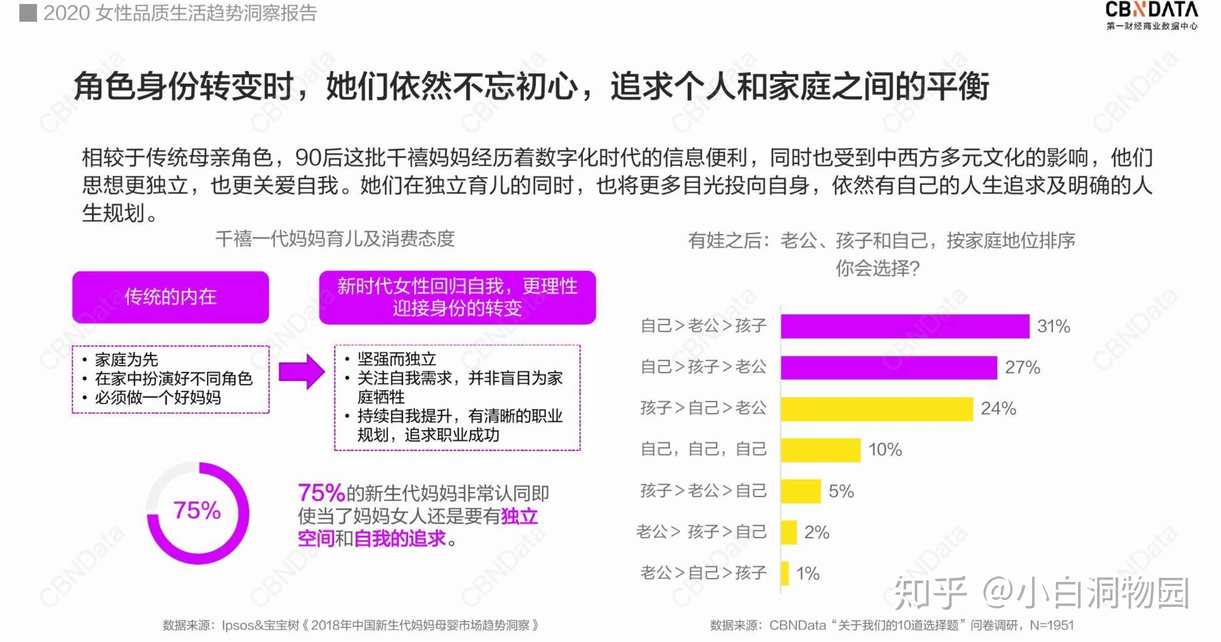 淘宝直播点赞消耗什么_yy直播怎么点赞_快手直播点赞有钱吗