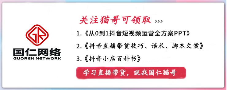 快手刷点赞有用吗_微信留言点赞怎么刷_qq名片赞快速点赞软件