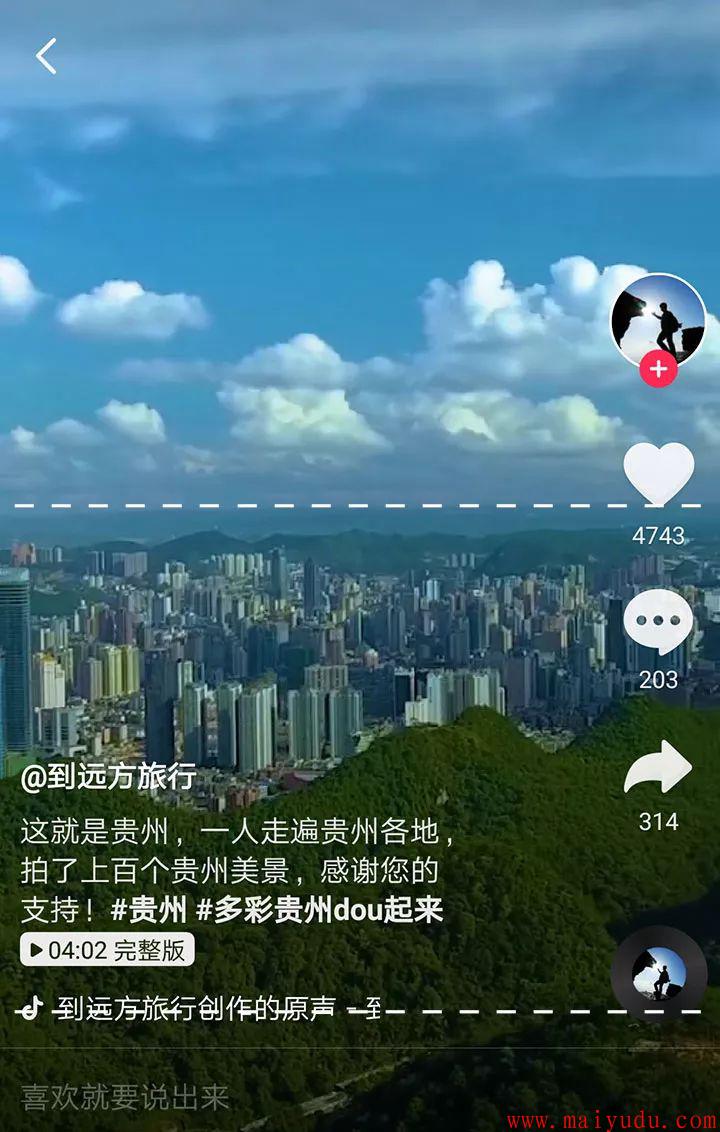 qq名片赞怎么赞_名片赞快手粉丝_qq名片赞刷赞