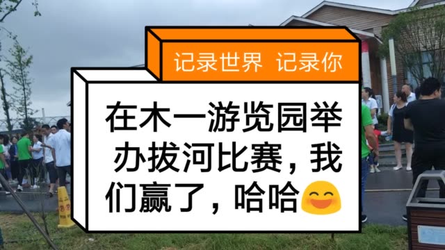 快手赞牛气_快手多少赞能上热门_快手看片与快手下载有什么区别